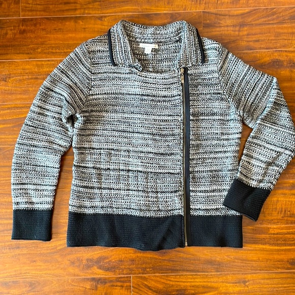 Coldwater Creek Sweaters - Coldwater Creek Sweater